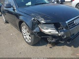 Audi A4 2.0T Premium WAUFFAFLXAN056805 снимка