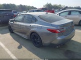 Toyota Camry Se 4T1DAACK2SU593000 снимка