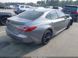 Toyota Camry Se 4T1DAACK2SU593000 снимка
