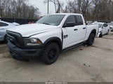 Ram  Classic Warlock 4X2 6'4 Box 1C6RR6GG3MS534582 снимка