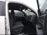 Ram  Classic Warlock 4X2 6'4 Box 1C6RR6GG3MS534582 снимка