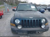 Jeep Liberty Renegade 1J4GL38KX5W613688 photo