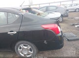Nissan Versa 1.6 Sv 3N1CN7AP5HL848637 снимка