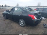 Nissan Versa 1.6 Sv 3N1CN7AP5HL848637 снимка
