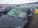 Nissan Versa 1.6 Sv 3N1CN7AP5HL848637 снимка