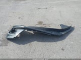 Chevrolet Sonic Lt Auto 1G1JD5SB0K4117361 снимка