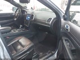Jeep Grand Cherokee Limited 4X4 1C4RJFBGXJC164759 fotografie