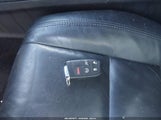 Jeep Grand Cherokee Limited 4X4 1C4RJFBGXJC164759 снимка