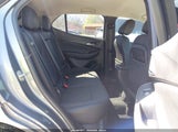 Buick Encore Gx Awd Select KL4MMESL3MB180203 снимка