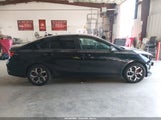 Kia Forte Lxs 3KPF24AD5ME305598 photo