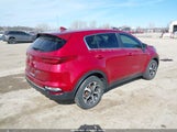 Kia Sportage Lx KNDPMCAC1L7643305 снимка