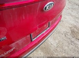 Kia Sportage Lx KNDPMCAC1L7643305 снимка