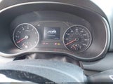 Kia Sportage Lx KNDPMCAC1L7643305 снимка