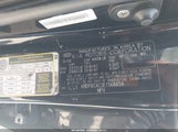 Kia Sportage Lx KNDPBCAC3E7568454 снимка