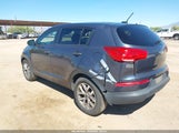 Kia Sportage Lx KNDPBCACXE7586319 снимка