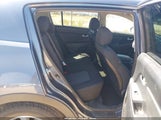 Kia Sportage Lx KNDPBCACXE7586319 снимка