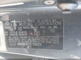 Kia Sportage Lx KNDPBCACXE7586319 снимка