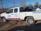 Toyota Tacoma Sr 3TYRX5GN5PT079176 снимка