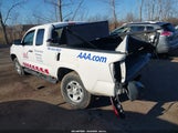 Toyota Tacoma Sr 3TYRX5GN5PT079176 снимка