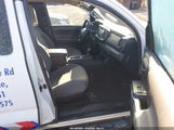 Toyota Tacoma Sr 3TYRX5GN5PT079176 снимка