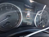 Infiniti Q50 3.0T Luxe JN1EV7AR4KM591235 снимка