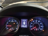 Hyundai Santa Fe Sport 2.4L 5XYZUDLB9EG223770 снимка