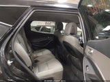 Hyundai Santa Fe Sport 2.4L 5XYZUDLB9EG223770 fotografie