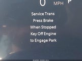 Jeep Grand Cherokee L Altitude 4X2 1C4RJJAG8M8183497 снимка