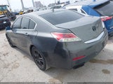 Acura Tl 3.5 19UUA8F29AA005667 снимка
