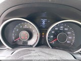 Acura Tl 3.5 19UUA8F29AA005667 снимка