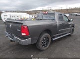 Ram  Big Horn 1C6RR7GM0FS670554 снимка