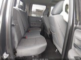 Ram  Big Horn 1C6RR7GM0FS670554 снимка