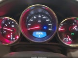 Cadillac Cts Standard 1G6DC5E54C0125021 снимка