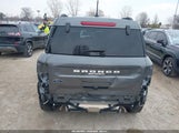 Ford Bronco Sport Big Bend 3FMCR9B62MRB20702 fotografie