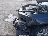 Chevrolet Impala Limited Lt 2G1WB5E37G1173252 снимка