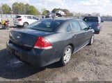 Chevrolet Impala Limited Lt 2G1WB5E37G1173252 снимка