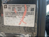 Chevrolet Impala Limited Lt 2G1WB5E37G1173252 снимка