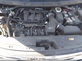 Ford Explorer Xlt 1FM5K7D84KGA36062 fotografie