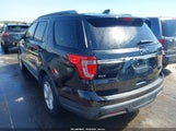Ford Explorer Xlt 1FM5K7D84KGA36062 снимка