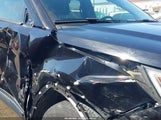 Ford Explorer Xlt 1FM5K7D84KGA36062 снимка