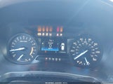 Ford Explorer Xlt 1FM5K7D84KGA36062 fotografie
