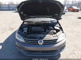 Volkswagen Jetta 1.8T Se 3VWD17AJXFM356926 photo