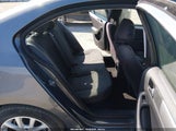 Volkswagen Jetta 1.8T Se 3VWD17AJXFM356926 photo