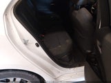 Toyota Corolla Se JTND4MBE0N3158751 снимка