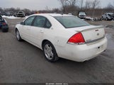Chevrolet Impala Ss 2G1WD58C289112383 снимка