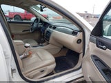 Chevrolet Impala Ss 2G1WD58C289112383 снимка