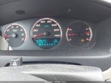 Chevrolet Impala Ss 2G1WD58C289112383 снимка