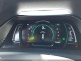 Hyundai Ioniq Hybrid Sel KMHC85LC0NU277882 fotografie