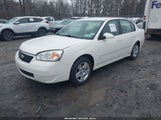 Chevrolet Malibu Lt 1G1ZT51F46F209612 fotografie