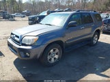 Toyota 4Runner Sr5 V6 JTEBU14R98K002224 снимка
